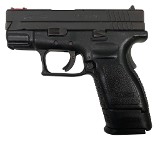 SPRINGFIELD ARMORY XD-40 SC .40 S&W - 1 of 3