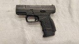 WALTHER PPS .40 S&W - 2 of 3