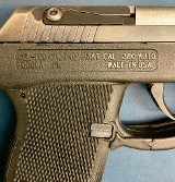 KELTEC P3AT .380 ACP - 2 of 3