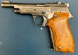 MONTGOMERY WARD MODEL 5 .22 LR - 1 of 3