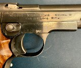 MONTGOMERY WARD MODEL 5 .22 LR - 3 of 3
