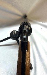 SMITH & WESSON 12-3 .38 SPL - 3 of 3