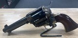 AMERICAN ARMS CO. SINGLE ACTION 44 MAG .44 MAGNUM - 2 of 3