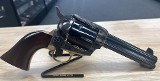 AMERICAN ARMS CO. SINGLE ACTION 44 MAG .44 MAGNUM - 1 of 3