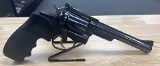 RUGER SECURITY-SIX .357 MAG - 3 of 3