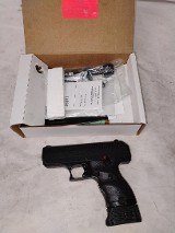 HI-POINT C9 9MM LUGER (9x19 PARA) - 1 of 3