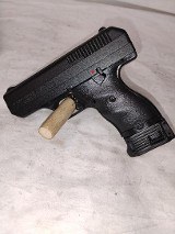 HI-POINT C9 9MM LUGER (9x19 PARA) - 2 of 3