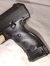 HI-POINT C9 9MM LUGER (9x19 PARA) - 3 of 3