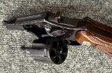 CHARTER ARMS UNDERCOVER .32 S&W LONG - 3 of 3
