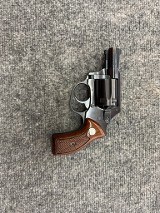 CHARTER ARMS UNDERCOVER .32 S&W LONG - 2 of 3