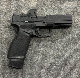 SPRINGFIELD ARMORY ECHELON 9MM LUGER (9x19 PARA) - 1 of 3