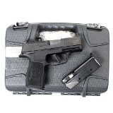 SIG SAUER P365 X 9MM LUGER (9X19 PARA) - 3 of 3