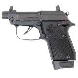 BERETTA 20X BOBCAT .22 LR - 1 of 3