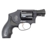 SMITH & WESSON 442-1 AIRWEIGHT .38 SPL +P - 2 of 3