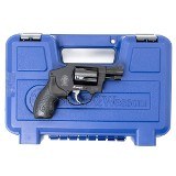 SMITH & WESSON 442-1 AIRWEIGHT .38 SPL +P - 3 of 3