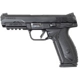 RUGER AMERICAN .45 ACP - 1 of 3