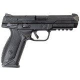 RUGER AMERICAN .45 ACP - 2 of 3