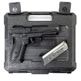 RUGER AMERICAN .45 ACP - 3 of 3