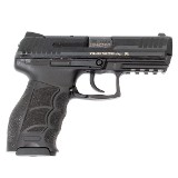 HECKLER & KOCH P30 .40 S&W - 2 of 3