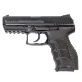 HECKLER & KOCH P30 .40 S&W - 1 of 3