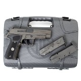SIG SAUER P226 LEGION 9MM LUGER (9X19 PARA) - 3 of 3