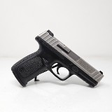 SMITH & WESSON SD40VE .40 S&W - 3 of 3