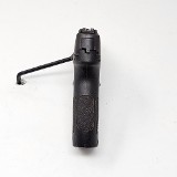 TAURUS pt111 millennium g2 9mm 9MM LUGER (9x19 PARA) - 2 of 3