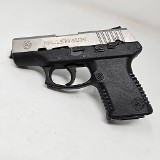 TAURUS pt111 millennium 9MM LUGER (9x19 PARA) - 1 of 3