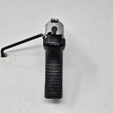 TAURUS pt111 millennium 9MM LUGER (9x19 PARA) - 2 of 3