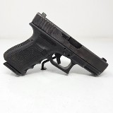 GLOCK 19 GEN 3 9MM LUGER (9x19 PARA) - 3 of 3