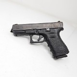 GLOCK 19 GEN 3 9MM LUGER (9x19 PARA) - 1 of 3