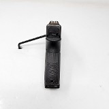 GLOCK 19 GEN 3 9MM LUGER (9x19 PARA) - 2 of 3