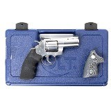 COLT PYTHON 357 .357 MAG - 3 of 3