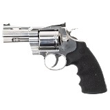 COLT PYTHON 357 .357 MAG - 1 of 3