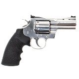 COLT PYTHON 357 .357 MAG - 2 of 3