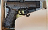 SPRINGFIELD ARMORY XDM ELITE 9MM LUGER (9x19 PARA) - 1 of 1