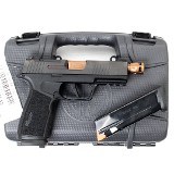 SIG SAUER P365 X 9MM LUGER (9X19 PARA) - 3 of 3