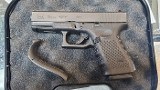 GLOCK G19 GEN4 9MM LUGER (9x19 PARA) - 1 of 1