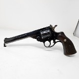 H&R sportsman .22 LR - 1 of 3