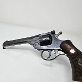 H&R sportsman .22 LR - 2 of 3