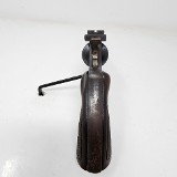 H&R sportsman .22 LR - 3 of 3