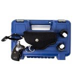 SMITH & WESSON 686-6 .357 MAG - 3 of 3