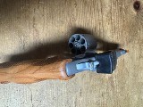 TAURUS 692 TRACKER .357 MAG/9MM - 3 of 3