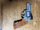 TAURUS 692 TRACKER .357 MAG/9MM - 2 of 3