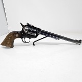 RUGER NEW MODEL SINGLE-SIX .22 WMR/.410 GA - 3 of 3