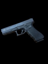 GLOCKG31 GEN 4 .357 SIG - 2 of 3