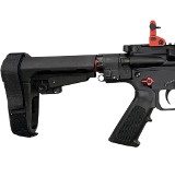 ALEX PRO FIREARMS APF-4 5.56X45MM NATO - 3 of 3