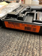 RUGER SR9 9MM LUGER (9X19 PARA) - 2 of 3