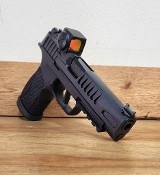 SIG SAUER P365 FUSE 9MM LUGER (9X19 PARA) - 1 of 3