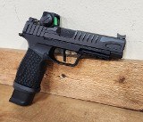 SIG SAUER P365 FUSE 9MM LUGER (9X19 PARA) - 3 of 3